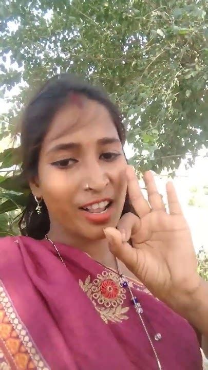 तेलगू सेक्स ऑंटी|XXX तेलुगू मुफ्त वीडियो। तेलुगू सेक्स फिल्में @ एक्स。